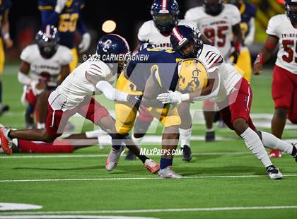 Thumbnail 1 in Cypress Springs @ Cypress Ranch photogallery.