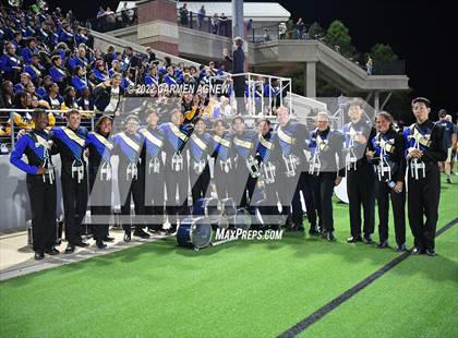 Thumbnail 3 in Cypress Springs @ Cypress Ranch photogallery.