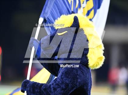Thumbnail 3 in Cypress Springs @ Cypress Ranch photogallery.