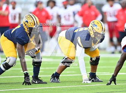 Thumbnail 3 in Cypress Springs @ Cypress Ranch photogallery.