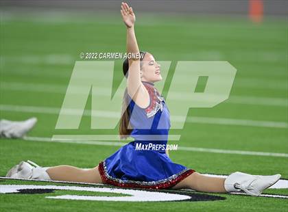 Thumbnail 3 in Cypress Springs @ Cypress Ranch photogallery.