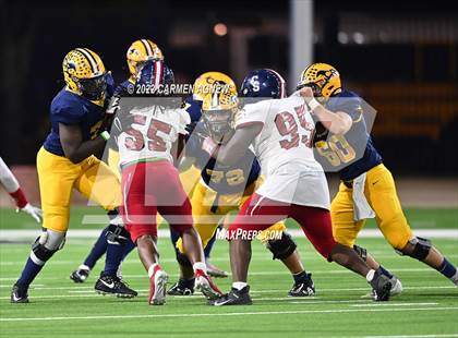 Thumbnail 2 in Cypress Springs @ Cypress Ranch photogallery.