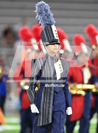 Thumbnail 2 in Cypress Springs @ Cypress Ranch photogallery.