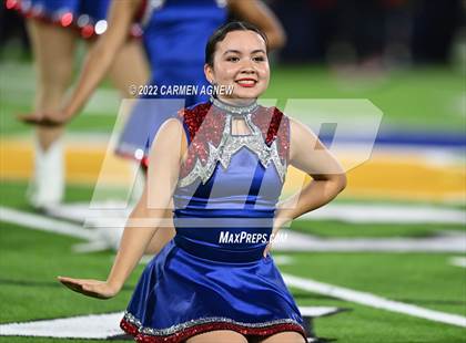 Thumbnail 3 in Cypress Springs @ Cypress Ranch photogallery.