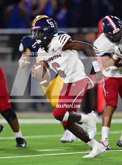Thumbnail 2 in Cypress Springs @ Cypress Ranch photogallery.