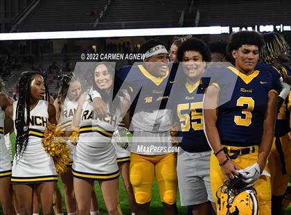 Thumbnail 3 in Cypress Springs @ Cypress Ranch photogallery.