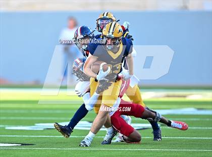 Thumbnail 1 in Cypress Springs @ Cypress Ranch photogallery.
