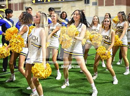 Thumbnail 1 in Cypress Springs @ Cypress Ranch photogallery.