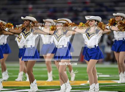 Thumbnail 2 in Cypress Springs @ Cypress Ranch photogallery.