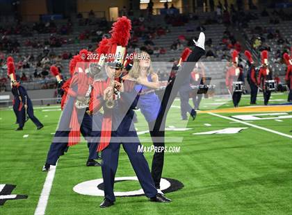 Thumbnail 2 in Cypress Springs @ Cypress Ranch photogallery.
