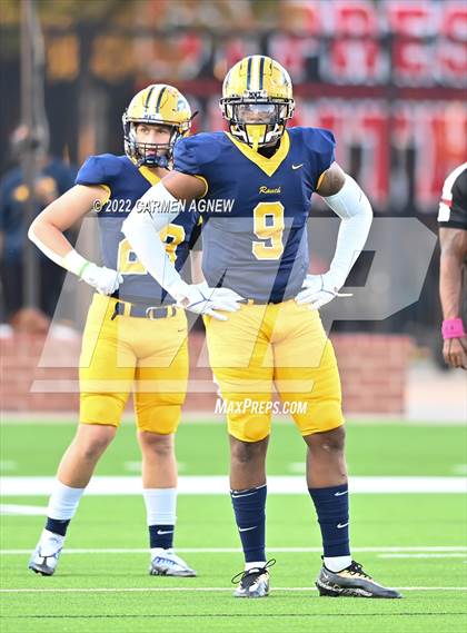 Thumbnail 1 in Cypress Springs @ Cypress Ranch photogallery.
