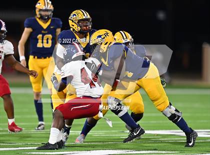 Thumbnail 1 in Cypress Springs @ Cypress Ranch photogallery.