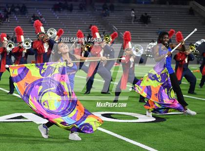 Thumbnail 3 in Cypress Springs @ Cypress Ranch photogallery.