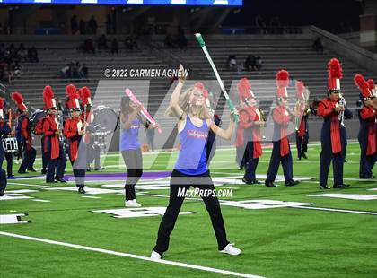 Thumbnail 3 in Cypress Springs @ Cypress Ranch photogallery.