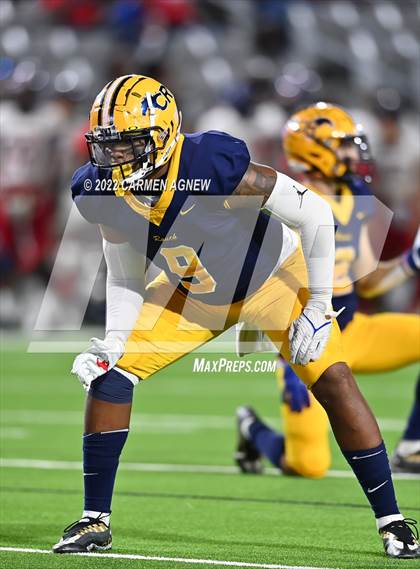 Thumbnail 2 in Cypress Springs @ Cypress Ranch photogallery.