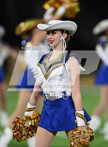 Thumbnail 3 in Cypress Springs @ Cypress Ranch photogallery.
