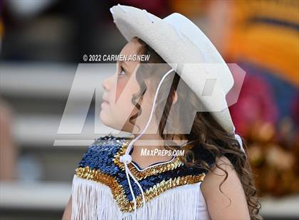 Thumbnail 2 in Cypress Springs @ Cypress Ranch photogallery.