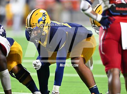 Thumbnail 3 in Cypress Springs @ Cypress Ranch photogallery.