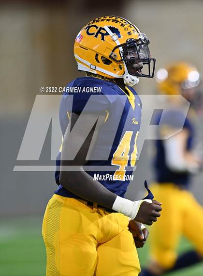 Thumbnail 2 in Cypress Springs @ Cypress Ranch photogallery.