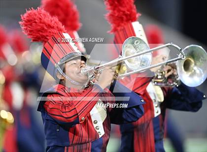 Thumbnail 2 in Cypress Springs @ Cypress Ranch photogallery.