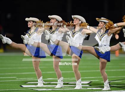 Thumbnail 3 in Cypress Springs @ Cypress Ranch photogallery.