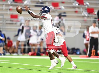 Thumbnail 1 in Cypress Springs @ Cypress Ranch photogallery.