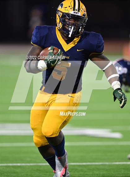 Thumbnail 1 in Cypress Springs @ Cypress Ranch photogallery.