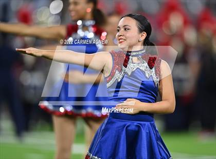 Thumbnail 1 in Cypress Springs @ Cypress Ranch photogallery.