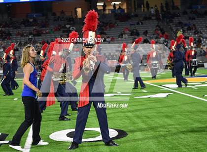 Thumbnail 1 in Cypress Springs @ Cypress Ranch photogallery.
