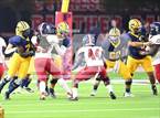 Photo from the gallery "Cypress Springs @ Cypress Ranch"