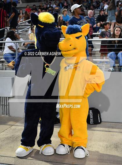 Thumbnail 3 in Cypress Springs @ Cypress Ranch photogallery.