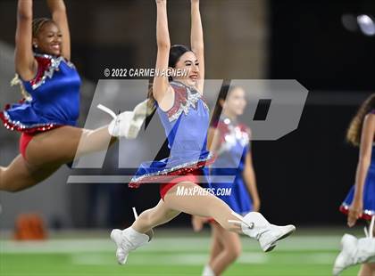 Thumbnail 2 in Cypress Springs @ Cypress Ranch photogallery.