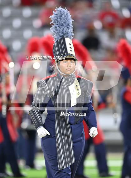 Thumbnail 1 in Cypress Springs @ Cypress Ranch photogallery.