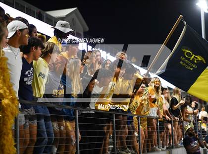 Thumbnail 3 in Cypress Springs @ Cypress Ranch photogallery.