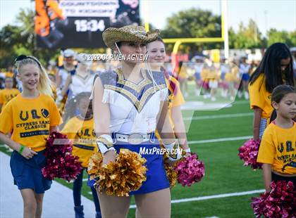 Thumbnail 2 in Cypress Springs @ Cypress Ranch photogallery.