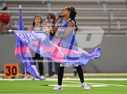Thumbnail 1 in Cypress Springs @ Cypress Ranch photogallery.