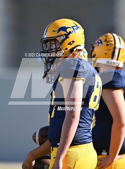 Thumbnail 1 in Cypress Springs @ Cypress Ranch photogallery.