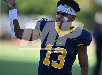 Thumbnail 3 in Cypress Springs @ Cypress Ranch photogallery.
