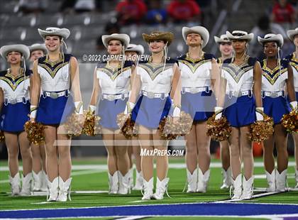 Thumbnail 3 in Cypress Springs @ Cypress Ranch photogallery.