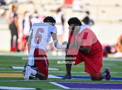 Thumbnail 1 in Cypress Springs @ Cypress Ranch photogallery.