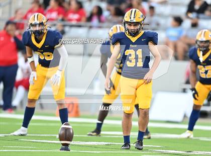 Thumbnail 3 in Cypress Springs @ Cypress Ranch photogallery.