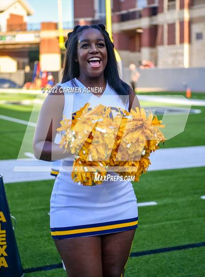 Thumbnail 1 in Cypress Springs @ Cypress Ranch photogallery.