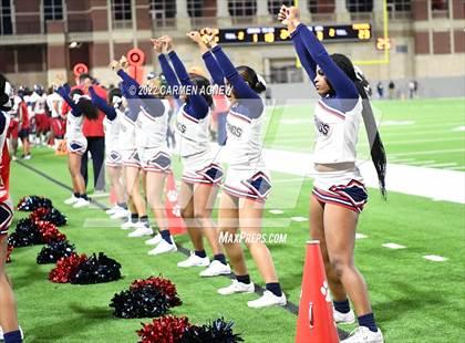 Thumbnail 2 in Cypress Springs @ Cypress Ranch photogallery.