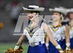 Photo from the gallery "Cypress Springs @ Cypress Ranch"