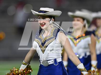 Thumbnail 2 in Cypress Springs @ Cypress Ranch photogallery.