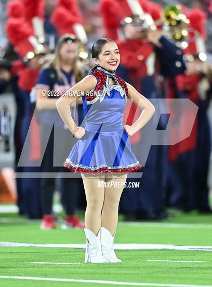 Thumbnail 2 in Cypress Springs @ Cypress Ranch photogallery.