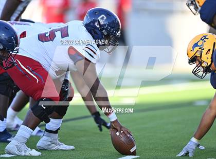 Thumbnail 2 in Cypress Springs @ Cypress Ranch photogallery.