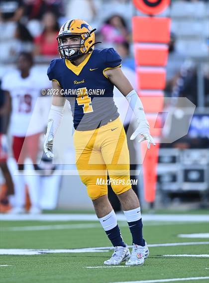 Thumbnail 3 in Cypress Springs @ Cypress Ranch photogallery.