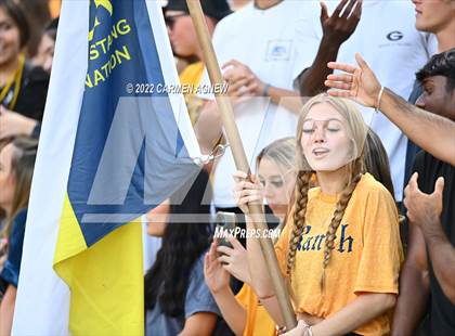 Thumbnail 2 in Cypress Springs @ Cypress Ranch photogallery.