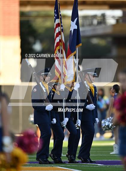 Thumbnail 2 in Cypress Springs @ Cypress Ranch photogallery.